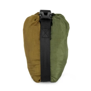Hamak spokey cocoon 180х140 см Thumbnail 2
