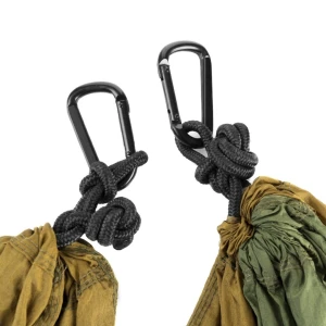 Hamak spokey cocoon 180х140 см Thumbnail 3