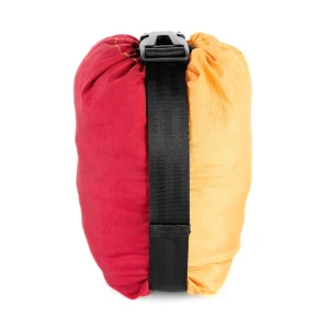 Hamak spokey cocoon 180х140 см Thumbnail 2