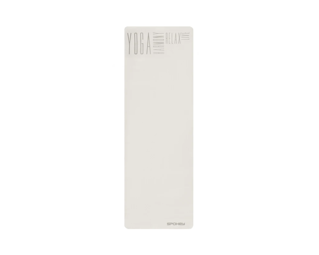 Ioga mat spokey hamsa ii 2