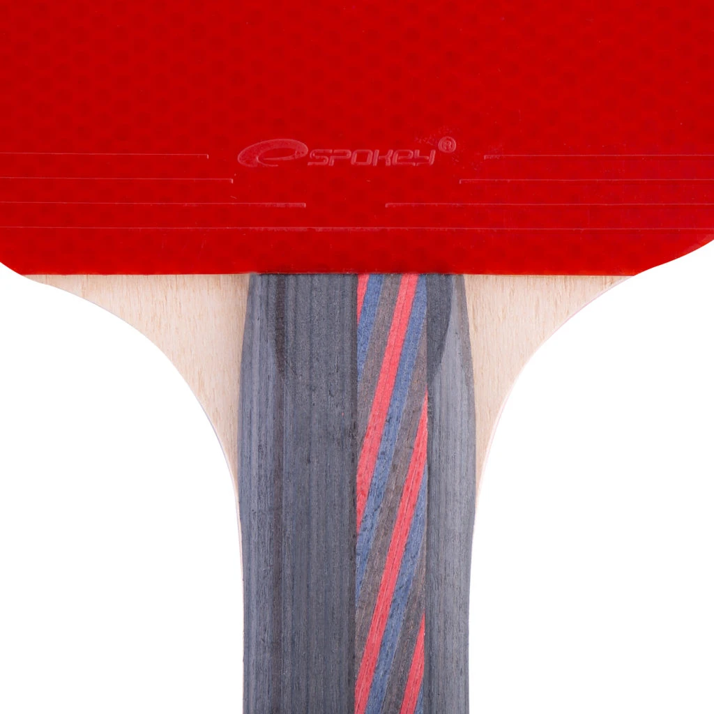 Racheta pentru tennis spokey offensive 5* 2