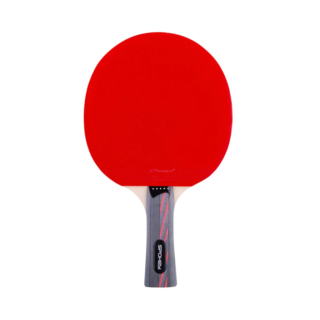 Racheta pentru tennis spokey offensive 5* 6