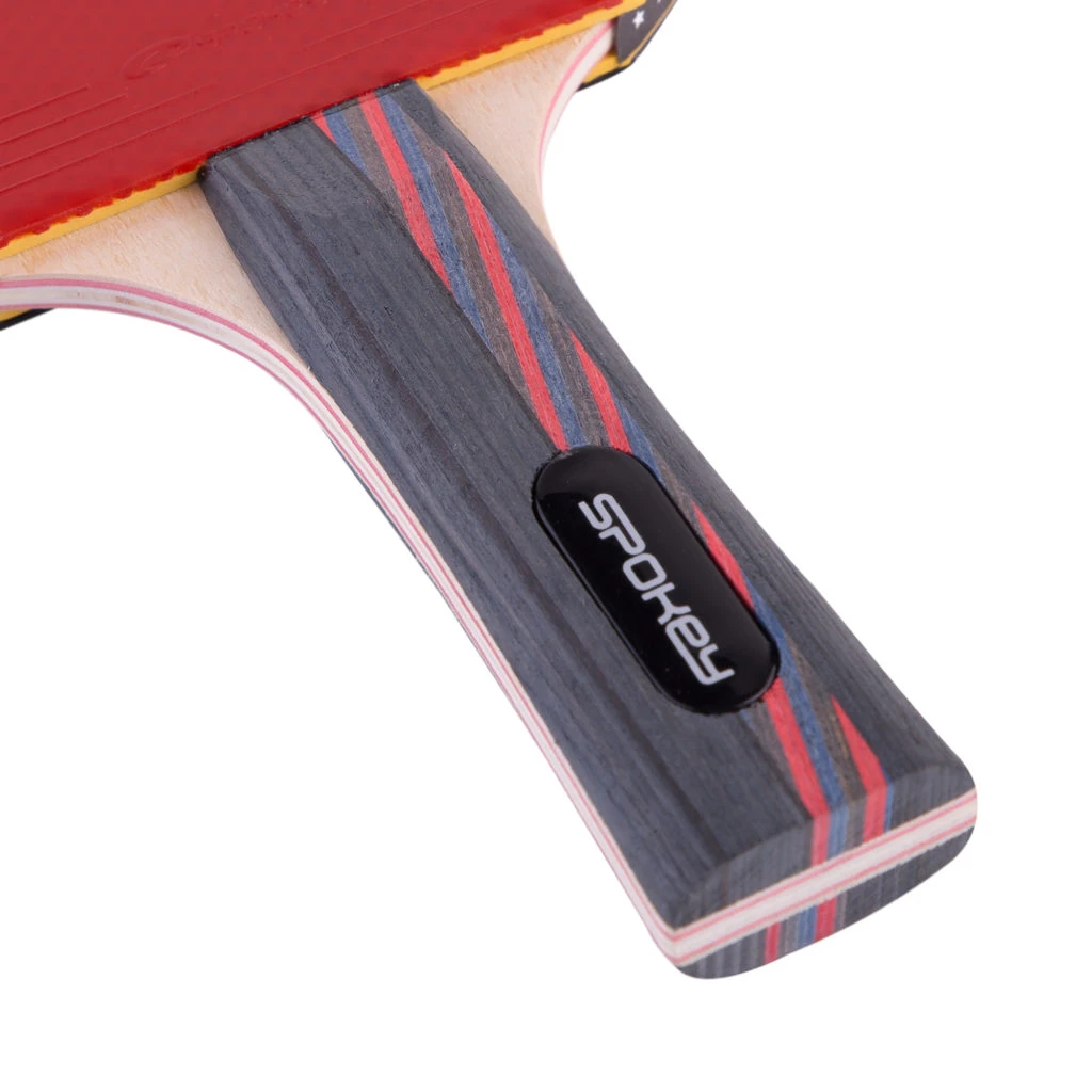 Racheta pentru tennis spokey offensive 5* 3