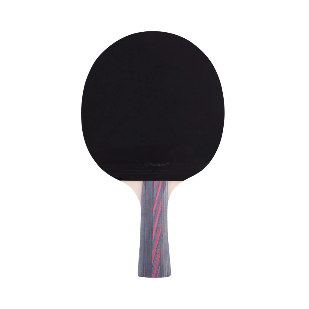 Racheta pentru tennis spokey offensive 5* 5