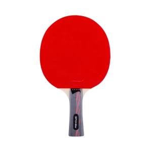 Racheta pentru tennis spokey offensive 5* Thumbnail 6