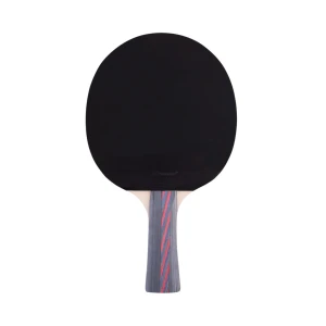 Racheta pentru tennis spokey offensive 5* Thumbnail 5