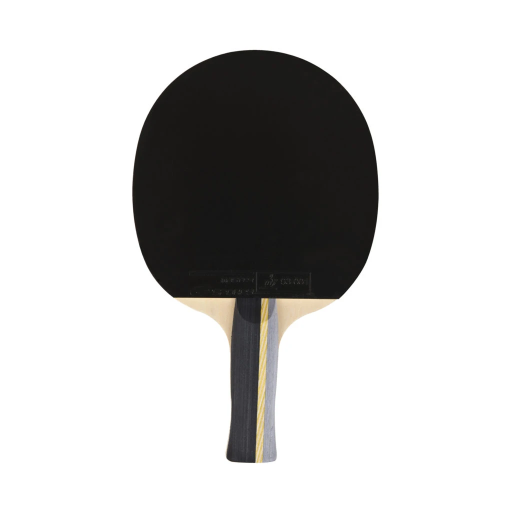 Racheta pentru tennis spokey winner 6* 5