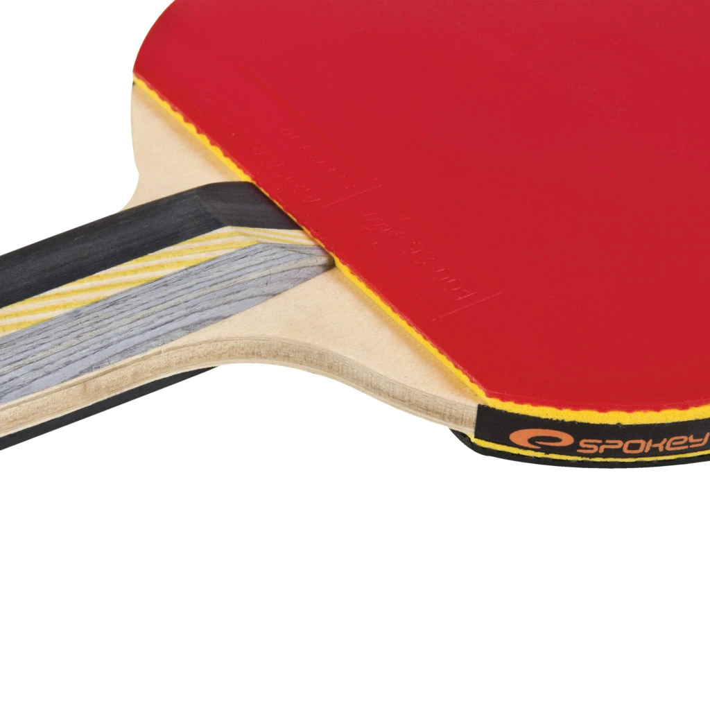 Racheta pentru tennis spokey winner 6* 4