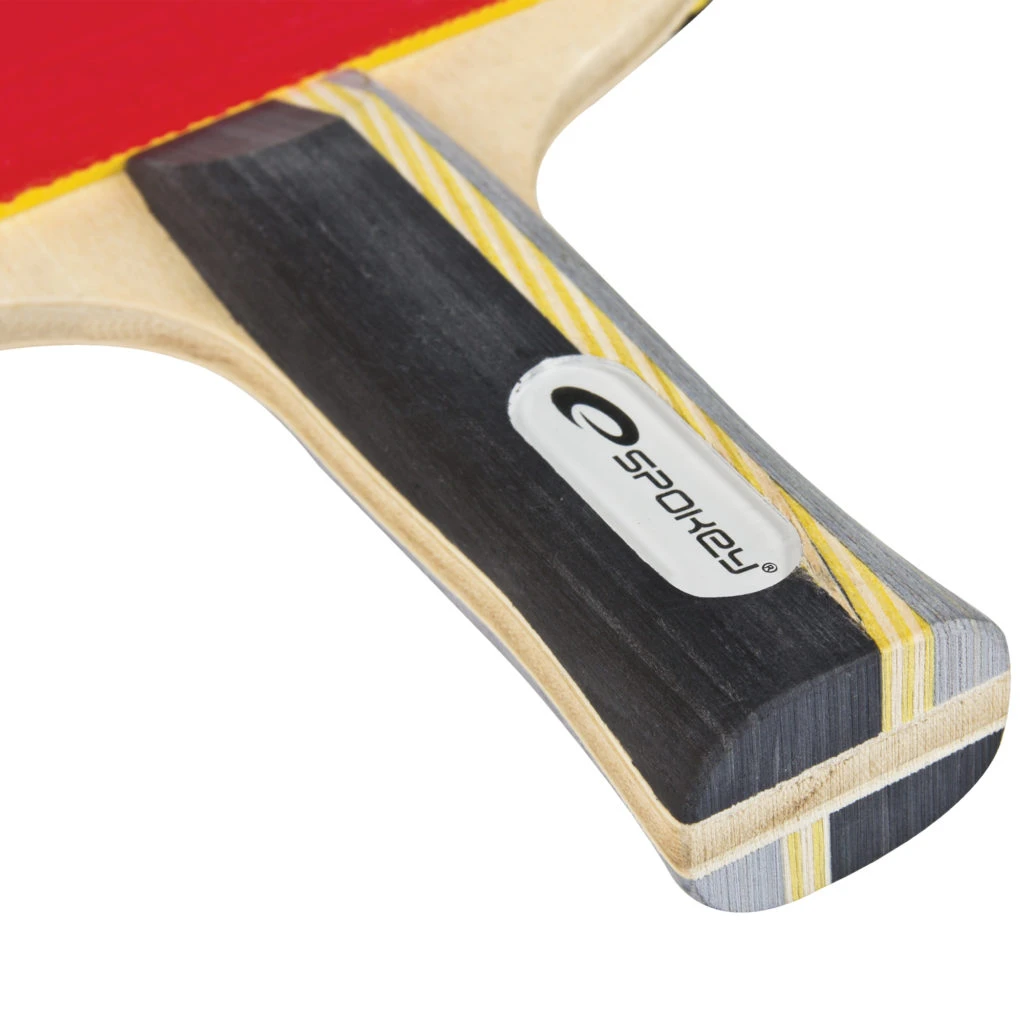 Racheta pentru tennis spokey winner 6* 3