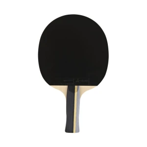 Racheta pentru tennis spokey winner 6* Thumbnail 5
