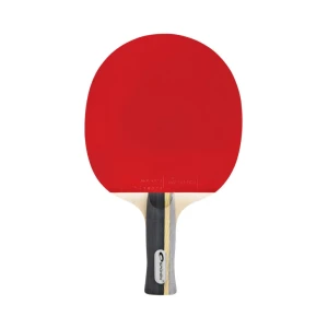 Racheta pentru tennis spokey winner 6* Thumbnail 6