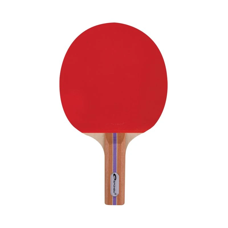 Tennis de masa spokey alpha set 9