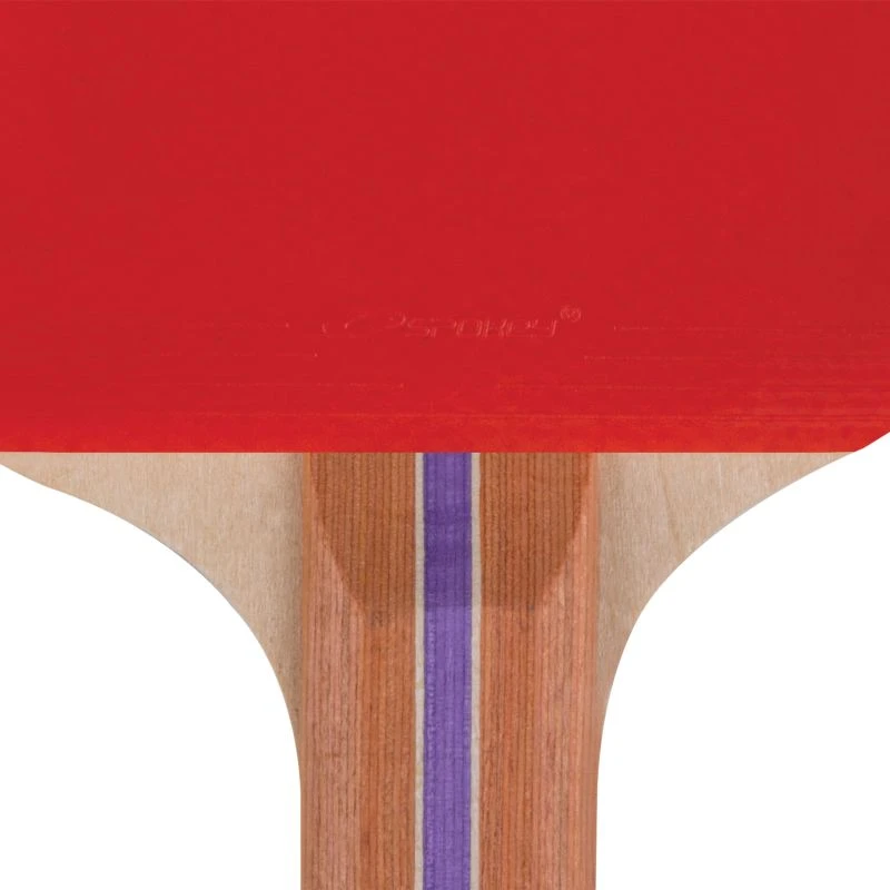 Tennis de masa spokey alpha set 5
