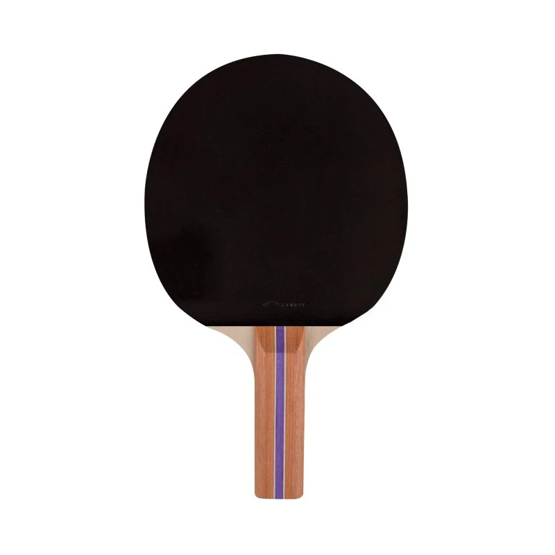 Tennis de masa spokey alpha set 7