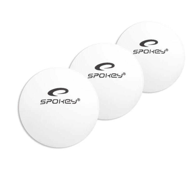 Tennis de masa spokey alpha set 4