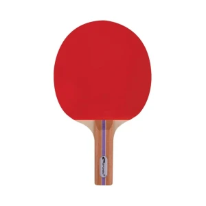 Tennis de masa spokey alpha set Thumbnail 9