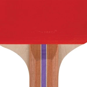 Tennis de masa spokey alpha set Thumbnail 5