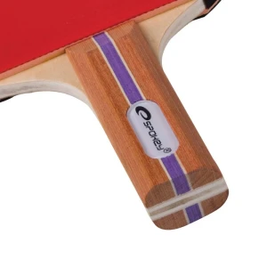 Tennis de masa spokey alpha set Thumbnail 6