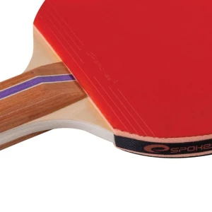 Tennis de masa spokey alpha set Thumbnail 8