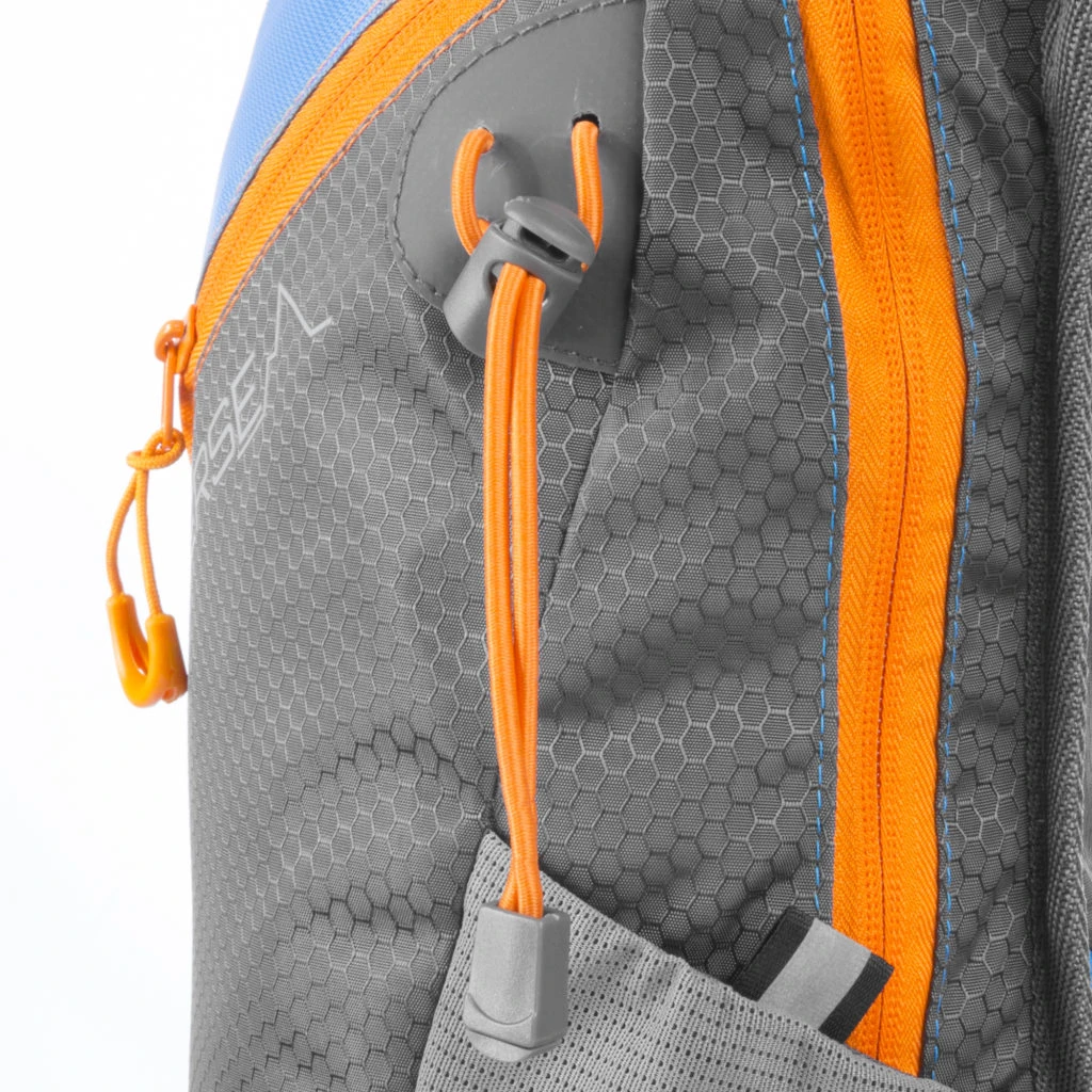 Rucsac alergat si velo cu sistem cu hidratare spokey traverse 7l 3