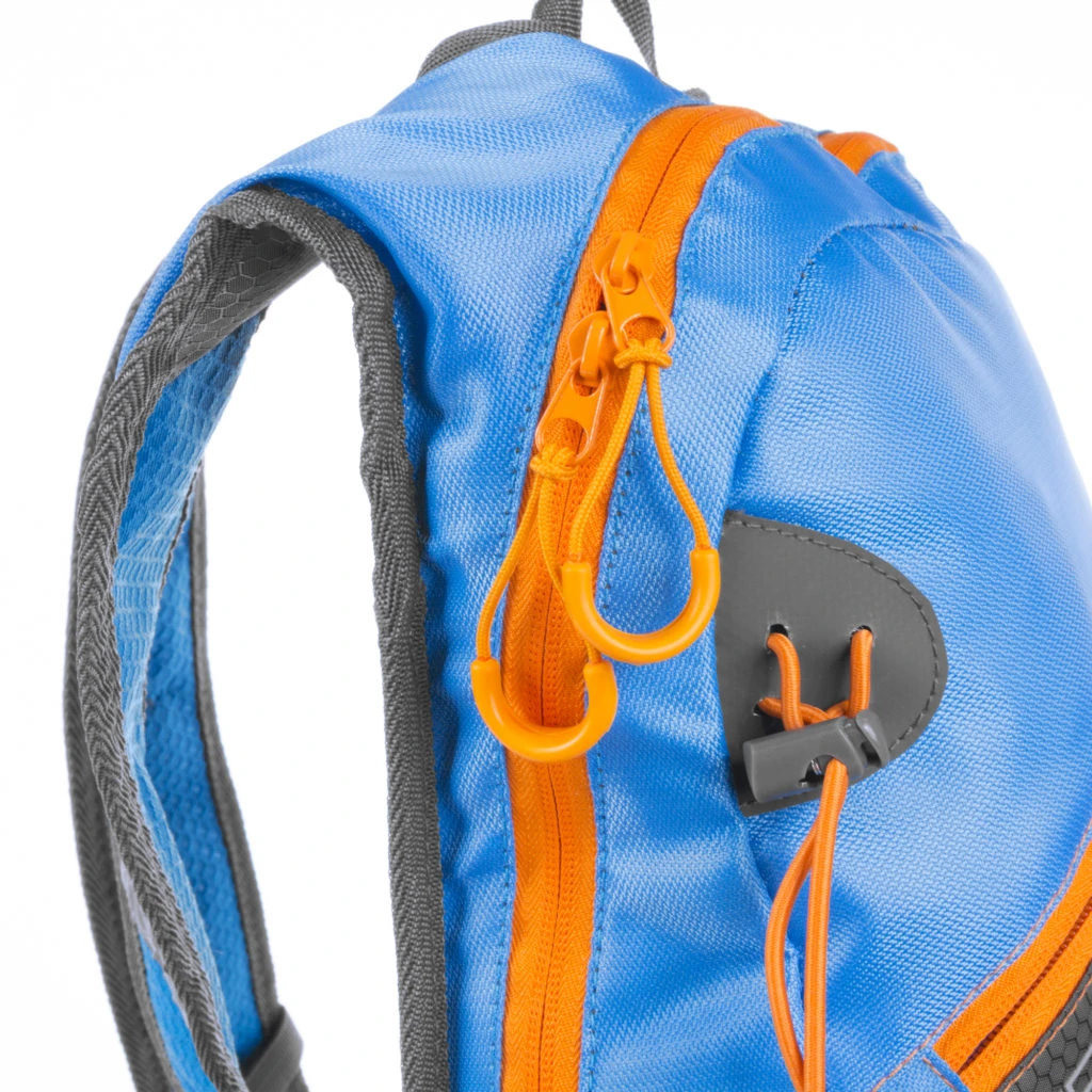 Rucsac alergat si velo cu sistem cu hidratare spokey traverse 7l 2