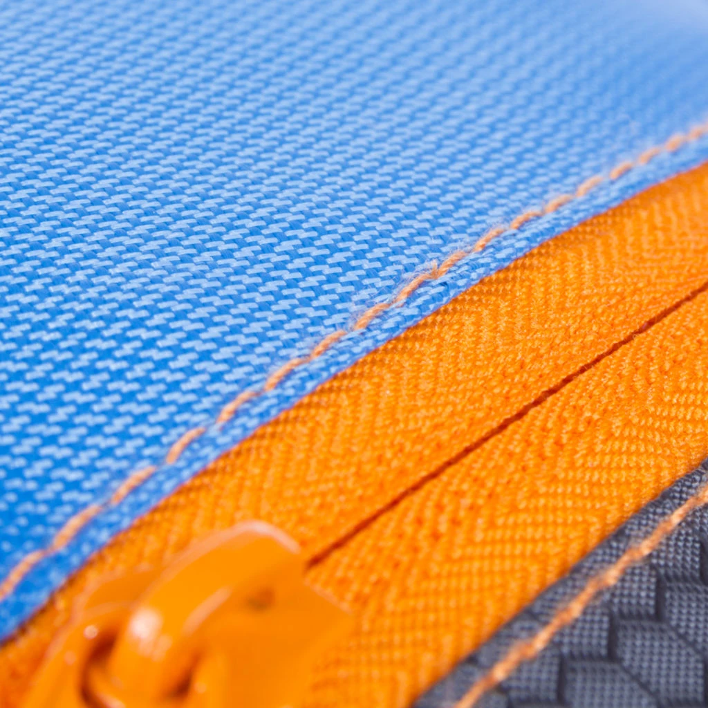 Rucsac alergat si velo cu sistem cu hidratare spokey traverse 7l 16