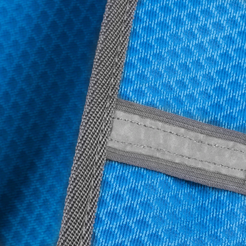Rucsac alergat si velo cu sistem cu hidratare spokey traverse 7l 12