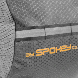 Rucsac alergat si velo cu sistem cu hidratare spokey traverse 7l Thumbnail 15