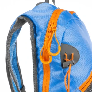 Rucsac alergat si velo cu sistem cu hidratare spokey traverse 7l Thumbnail 2