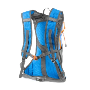 Rucsac alergat si velo cu sistem cu hidratare spokey traverse 7l Thumbnail 8