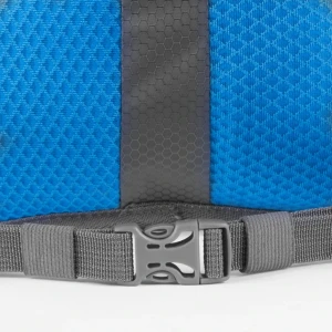 Rucsac alergat si velo cu sistem cu hidratare spokey traverse 7l Thumbnail 10