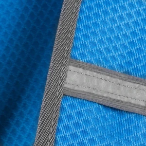 Rucsac alergat si velo cu sistem cu hidratare spokey traverse 7l Thumbnail 12