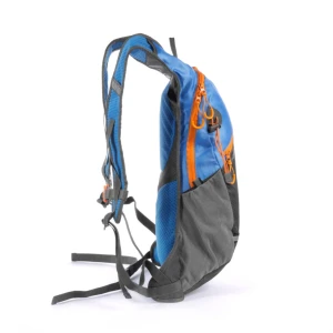 Rucsac alergat si velo cu sistem cu hidratare spokey traverse 7l Thumbnail 9