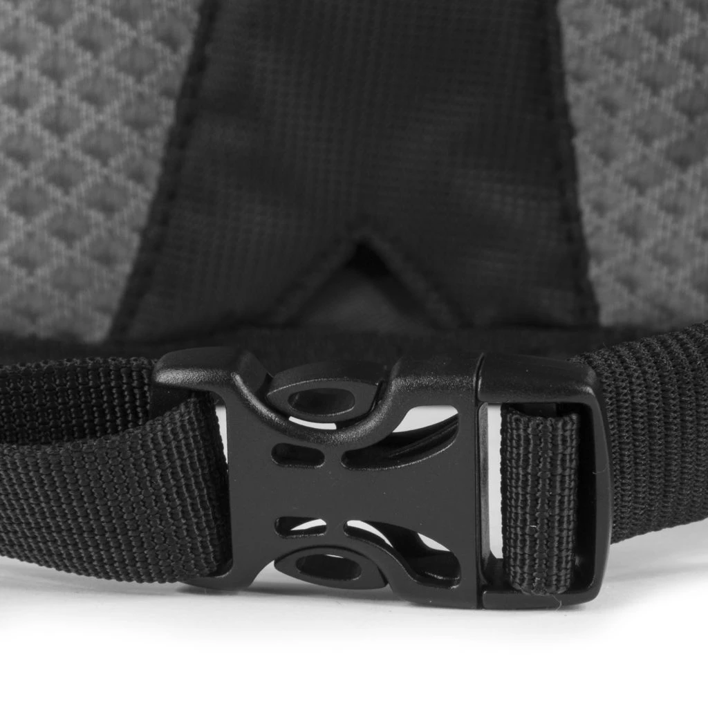 Rucsac alergat si velo cu sistem cu hidratare spokey hydro 2l 5