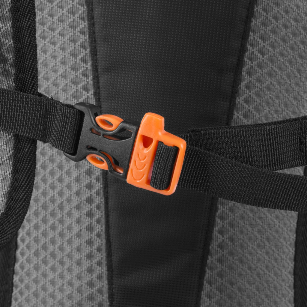 Rucsac alergat si velo cu sistem cu hidratare spokey hydro 2l 4