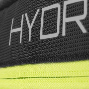 Rucsac alergat si velo cu sistem cu hidratare spokey hydro 2l Thumbnail 11