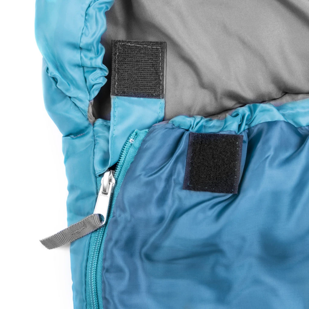 Sac de dormit spokey chilly ii 6