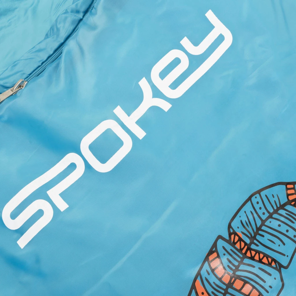 Sac de dormit spokey kids ii 4