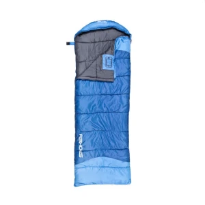 Sac de dormit spokey outlast ii