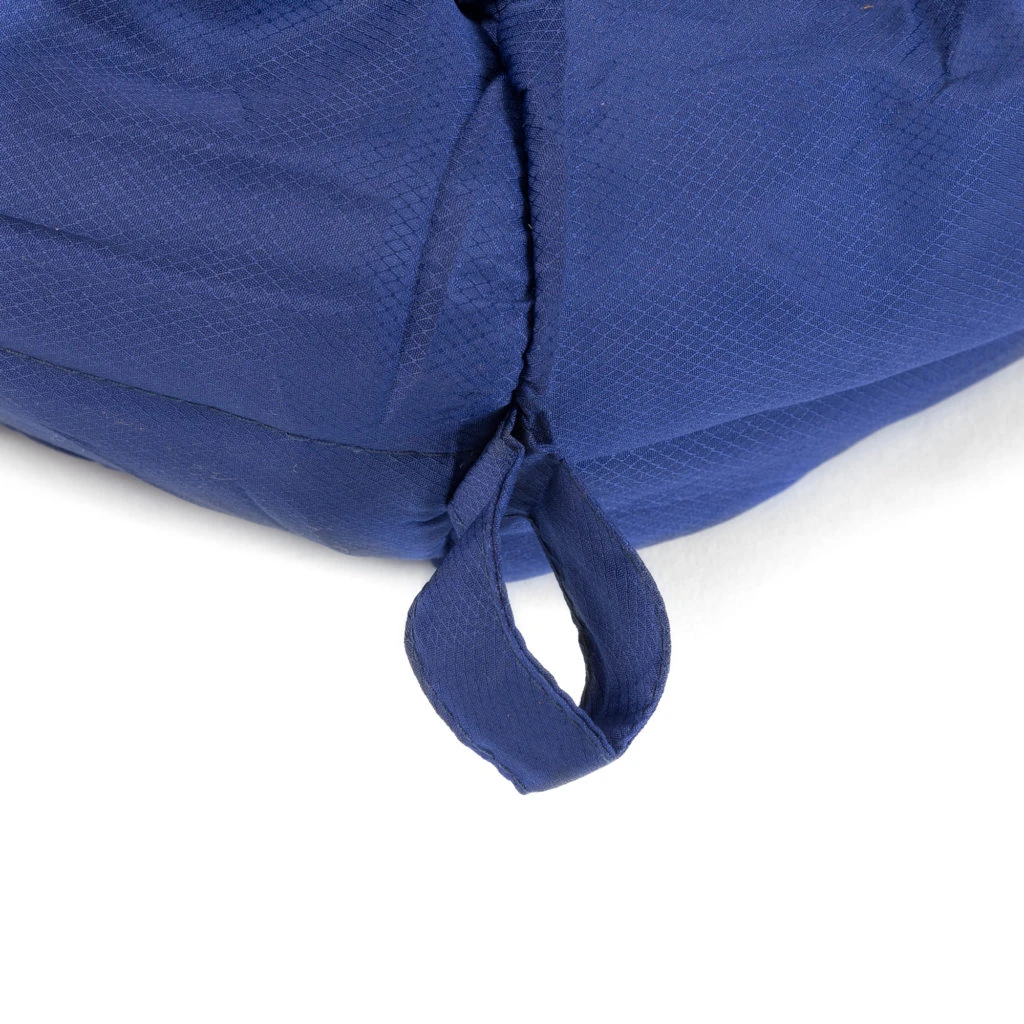 Sac de dormit spokey shelter ii 4