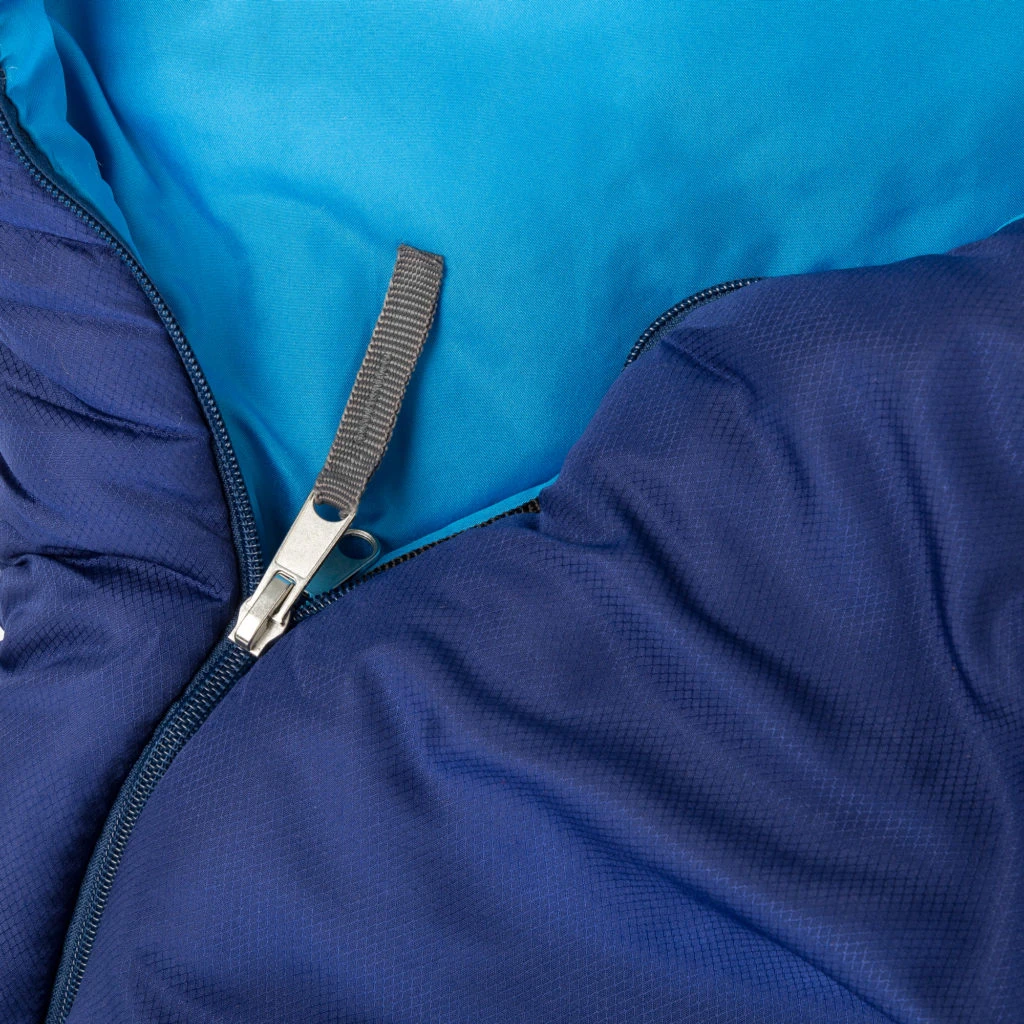 Sac de dormit spokey shelter ii 12