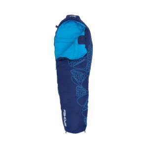 Sac de dormit spokey shelter ii