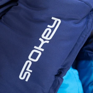 Sac de dormit spokey shelter ii Thumbnail 11