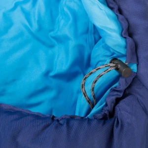 Sac de dormit spokey shelter ii Thumbnail 7