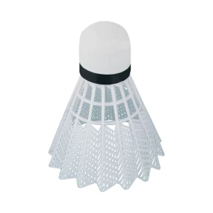 Volan pentru badminton spokey air tec Thumbnail 5