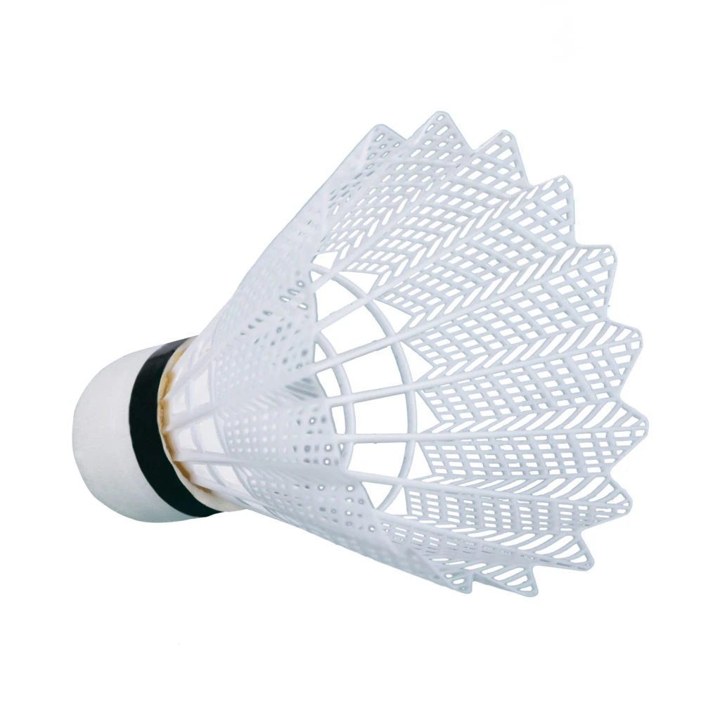 Volan pentru badminton spokey air tec 3