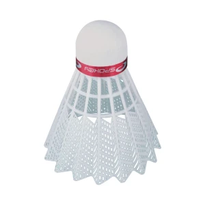 Volan pentru badminton spokey shoot Thumbnail 5
