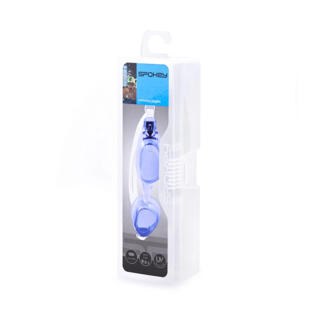 Ochelapi pentru inot spokey scroll 2