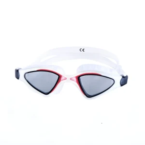 Ochelari pentru inot spokey abramis