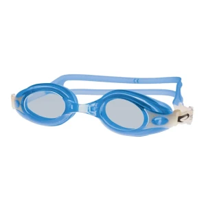 Ochelarii de inot spokey tide